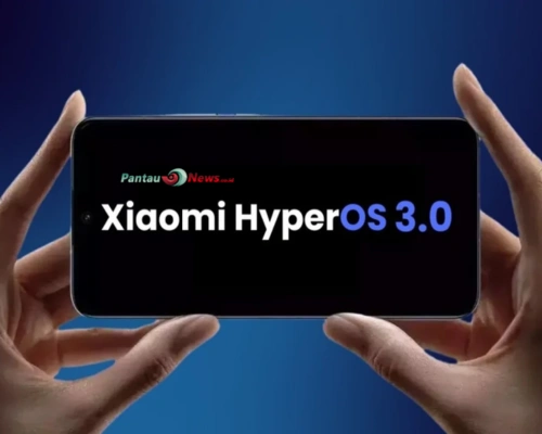 Daftar HP Xiaomi, Redmi, & Poco yang Siap Nikmati Android 16, Penuh Fitur Keren!