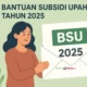 Karyawan Kena PHK Tetap Bisa Dapat BSU 2025, Ini Syaratnya!