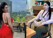 Link Video 1 Menit 6 Detik Selebgram Chasandra Thenu Viral, Polda Maluku Selidiki Kasus