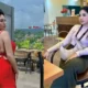 Link Video 1 Menit 6 Detik Selebgram Chasandra Thenu Viral, Polda Maluku Selidiki Kasus