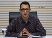 KPK Minta Para Pejabat Hati-Hati dengan Potensi Gratifikasi