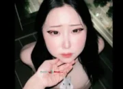 Ms Brew Viral: Kolab Gaming Cici Bikin Heboh Asia Tenggara!