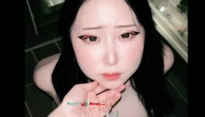 Ms Brew Viral: Kolab Gaming Cici Bikin Heboh Asia Tenggara!