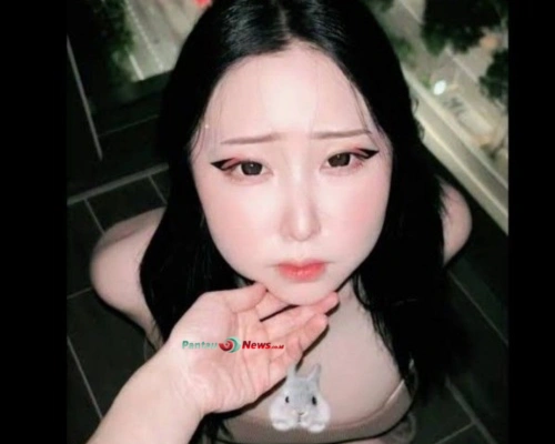 Ms Brew Viral: Kolab Gaming Cici Bikin Heboh Asia Tenggara!