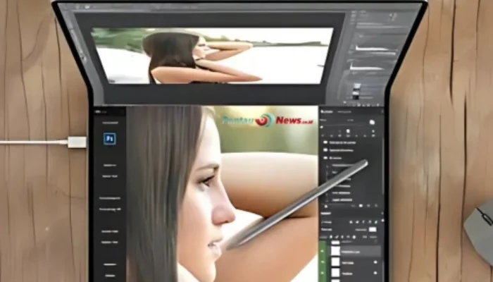 Apple Siapkan MacBook, iPad, dan Monitor Baru untuk Awal 2026!
