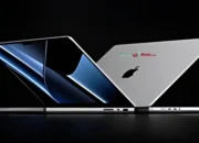 Apple Siapkan MacBook, iPad, dan Monitor Baru untuk Awal 2026!