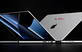 Apple Siapkan MacBook, iPad, dan Monitor Baru untuk Awal 2026!