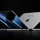 Apple Siapkan MacBook, iPad, dan Monitor Baru untuk Awal 2026!