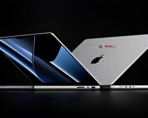 Apple Siapkan MacBook, iPad, dan Monitor Baru untuk Awal 2026!
