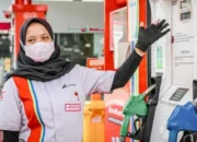 Pajak BBM Jakarta Diskon Hingga 80%: Warga dan Pertahanan Diuntungkan!