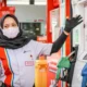 Pajak BBM Jakarta Diskon Hingga 80%: Warga dan Pertahanan Diuntungkan!