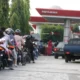 Stok BBM Aman! Pertamina & Pemkab Jember Minta Warga Sabar Hadapi Antrean