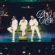 Lirik dan Terjemahan Lagu ‘On Bended Knee’ Boyz II Men: Viral di TikTok!