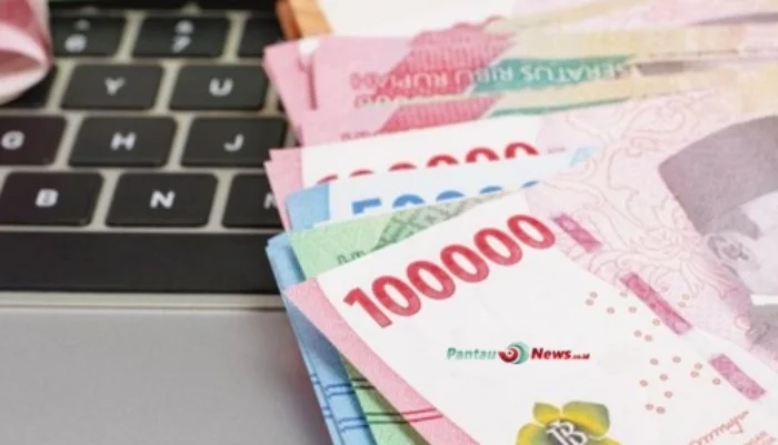 Karyawan Kena PHK Tetap Bisa Dapat BSU 2025, Ini Syaratnya!