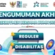 Ini Cara Cek Hasil Akhir Rekrutmen Bersama BUMN 2025