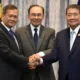 Indonesia Dukung Gencatan Senjata Thailand-Kamboja: Langkah Menuju Perdamaian