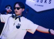 DJ Bravy: Dari Dipuja Jadi Dicap Pahlawan Kesiangan, Mirip Drama DJ Panda