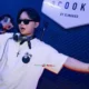 DJ Bravy: Dari Dipuja Jadi Dicap Pahlawan Kesiangan, Mirip Drama DJ Panda