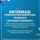 PPATK Blokir Rekening Dormant: Aturan Bank dan Cara Reaktivasi