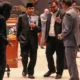 12 Calon Dubes Ikut Fit and Proper Test Hari Kedua di DPR