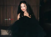 Erika Carlina Buka Suara Usai Diperiksa 3 Jam: DJ Panda Ancam!