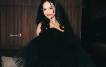 Erika Carlina Buka Suara Usai Diperiksa 3 Jam: DJ Panda Ancam!