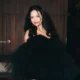 Erika Carlina Buka Suara Usai Diperiksa 3 Jam: DJ Panda Ancam!