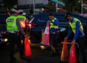 Festival Muharram Batal, Pramono Tak Mau Penutupan Jalan Jadi Polemik