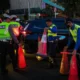 Festival Muharram Batal, Pramono Tak Mau Penutupan Jalan Jadi Polemik