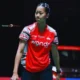 Hasil Japan Open 2025: Putri KW Kandas di Perempat Final