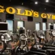 Ramai Klub Kebugaran Gold’s Gym Tutup, Ada Apa?