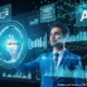 Viral! Kritik Pedas Lewat Konten AI Generatif Jadi Tren Baru 2025!