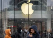 Nasib Harga iPhone di RI Usai Tarif Impor Produk AS Turun ke 0%