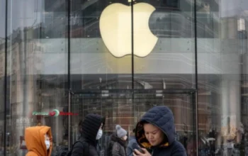 Nasib Harga iPhone di RI Usai Tarif Impor Produk AS Turun ke 0%