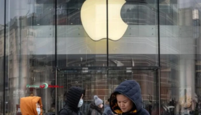 Nasib Harga iPhone di RI Usai Tarif Impor Produk AS Turun ke 0%