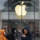 Nasib Harga iPhone di RI Usai Tarif Impor Produk AS Turun ke 0%