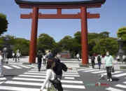 Viral! Jepang Akan Blacklist Pekerja Indonesia pada 2026?