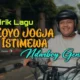 Lirik “Koyo Jogja Istimewa” Ndarboy Genk: Cinta dan Keindahan Yogyakarta dalam Nada