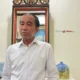 Jokowi Curiga Agenda Besar di Balik Isu Ijazah dan Pemakzulan Gibran