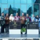 Kemenperin Fasilitasi Industri Tingkatkan Produksi Obat Berbahan Alam!