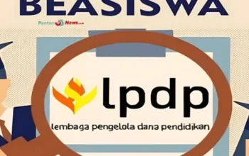 Pendaftaran Beasiswa LPDP Tahap 2 Dibuka: Simak Program, Jadwal, dan Syaratnya!