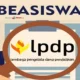 Pendaftaran Beasiswa LPDP Tahap 2 Dibuka: Simak Program, Jadwal, dan Syaratnya!