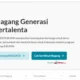 Magenta BUMN 2025: Gaji Menggiurkan, Syarat Mudah, dan Cara Daftar Lengkap!