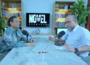 Mahfud MD: Kasus Tom Lembong Terkesan Dipolitisasi, Vonis Salah!