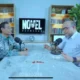 Mahfud MD: Kasus Tom Lembong Terkesan Dipolitisasi, Vonis Salah!