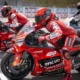Marc Marquez di MotoGP Jerman 2025, Dominasi Penuh di Sachsenring!
