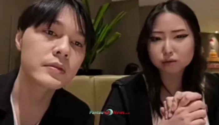 Link Ms Brew Viral Video (Msbrewwc) Terbaru: Fenomena Media Sosial!