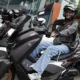 Yamaha Nmax Turbo Ibarat Dua Motor Digabung Jadi Satu!