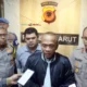 Kapolda Jabar Jamin Perawatan Terbaik untuk Onyas Herti, Korban Tragedi Pesta Rakyat Garut