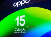 ColorOS 15 Hadir di OPPO Reno 14 Series dengan Fitur AI Canggih